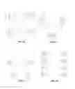 Fig. 09 - Transfer device for holding an object using a gas flow