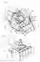 Fig. 02 - Apparatus and process for unloading load items from a loading space