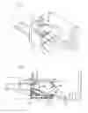 Fig. 06 - Apparatus and process for unloading load items from a loading space