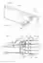 Fig. 07 - Apparatus and process for unloading load items from a loading space