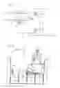 Fig. 08 - Apparatus and process for unloading load items from a loading space