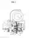 Fig. 08 - Medium transporting unit and medium processing apparatus