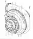 Fig. 04 - TURBOMACHINE ASSEMBLY AND METHOD OF USING SAME