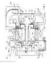 Fig. 06 - TURBOMACHINE ASSEMBLY AND METHOD OF USING SAME