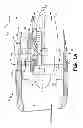 Fig. 02 - Noise reducing vane