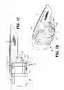 Fig. 04 - Noise reducing vane