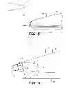 Fig. 07 - Noise reducing vane