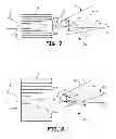 Fig. 08 - Noise reducing vane