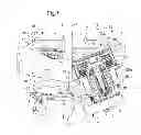 Fig. 06 - Adapter for vacuum pumps and associated pumping device