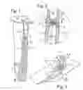 Fig. 02 - Turbomachine blade
