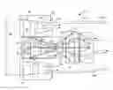 Fig. 01 - Thrust efficient turbofan engine