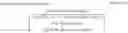 Fig. 02 - Thrust efficient turbofan engine