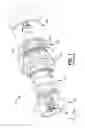 Fig. 02 - CONJOINED GAS TURBINE INTERFACE SEAL