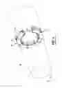 Fig. 03 - CONJOINED GAS TURBINE INTERFACE SEAL