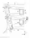 Fig. 04 - CONJOINED GAS TURBINE INTERFACE SEAL