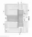 Fig. 07 - CONJOINED GAS TURBINE INTERFACE SEAL