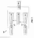 Fig. 08 - CONJOINED GAS TURBINE INTERFACE SEAL