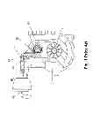 Fig. 02 - SEMI-PERMEABLE MEDIA SEALING AN ACTUATING SHAFT