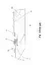 Fig. 04 - SEMI-PERMEABLE MEDIA SEALING AN ACTUATING SHAFT
