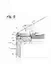 Fig. 06 - Pump and a method of manufacturing such a pump