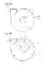 Fig. 07 - Pump and a method of manufacturing such a pump
