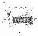 Fig. 02 - EXHAUST DIFFUSER FOR A GAS TURBINE ENGINE EXHAUST SYSTEM