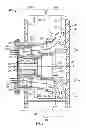 Fig. 04 - EXHAUST DIFFUSER FOR A GAS TURBINE ENGINE EXHAUST SYSTEM