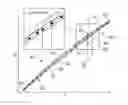 Fig. 01 - Aerofoil recambering