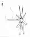Fig. 02 - Ceiling fan with moisture protection features
