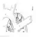 Fig. 06 - Ceiling fan with moisture protection features