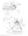 Fig. 02 - Wind turbine having a remote wind gauge