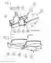 Fig. 02 - Balancing body for a continuous blade arrangement