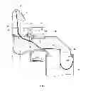 Fig. 02 - Wind turbine generator system and lightning protection device thereof