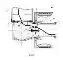 Fig. 04 - Wind turbine generator system and lightning protection device thereof