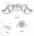 Fig. 04 - Medallion fan