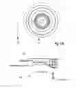 Fig. 05 - Medallion fan