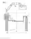 Fig. 03 - Tower