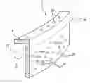 Fig. 01 - Device and method for anchoring a wind turbine