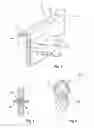 Fig. 03 - Device and method for anchoring a wind turbine