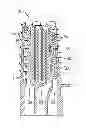 Fig. 01 - Pin-fin array