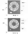 Fig. 06 - Portable DC cooling fan with simulated oscillation