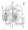 Fig. 04 - Method and apparatus for increasing compressed air efficiency in a pump
