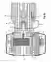 Fig. 07 - Method and apparatus for increasing compressed air efficiency in a pump