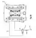 Fig. 08 - Method and apparatus for increasing compressed air efficiency in a pump