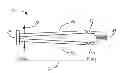 Fig. 01 - Bellows synthetic jet