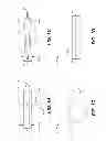 Fig. 02 - Bellows synthetic jet