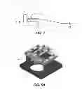 Fig. 04 - Bellows synthetic jet