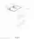 Fig. 02 - Pump Device for Ice Cream or Yogurt Machine