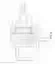 Fig. 05 - Pump Device for Ice Cream or Yogurt Machine