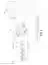 Fig. 07 - Pump Device for Ice Cream or Yogurt Machine
